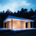 Shigeru Ban Wins Pritzker Prize