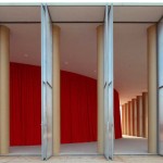 Shigeru Ban Wins Pritzker Prize