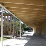 Shigeru Ban Wins Pritzker Prize