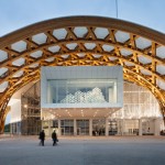 20140325-The-Blogazine-Shigeru-Ban-Pritzker-Prize-06