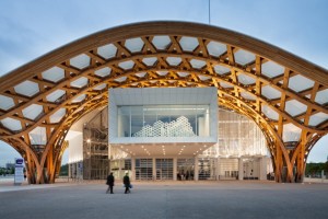 20140325-The-Blogazine-Shigeru-Ban-Pritzker-Prize-06