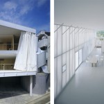 Shigeru Ban Wins Pritzker Prize