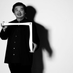 Shigeru Ban Wins Pritzker Prize