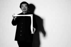 Shigeru Ban Wins Pritzker Prize