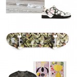 Style Suggestions: Florals