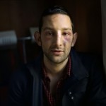 Through the Lens of Trevor Triano