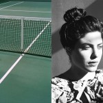 Through the Lens of Trevor Triano