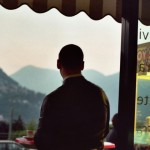 Through the Lens of Trevor Triano