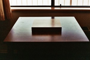 Through the Lens of Trevor Triano