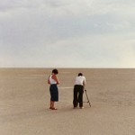 Through the Lens of Trevor Triano