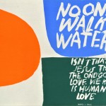 The art of Sister Corita