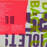 The art of Sister Corita