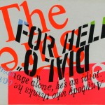 The art of Sister Corita