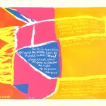 The art of Sister Corita