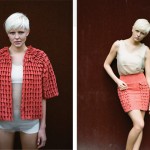 Sophie Rowley: Fashion for a Better Future
