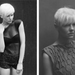 Sophie Rowley: Fashion for a Better Future