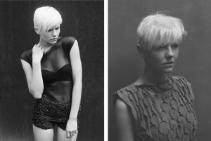 Sophie Rowley: Fashion for a Better Future