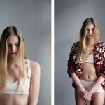 Sophie Rowley: Fashion for a Better Future