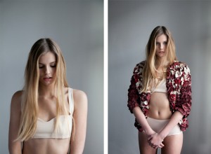 Sophie Rowley: Fashion for a Better Future