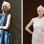Sophie Rowley: Fashion for a Better Future