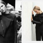 Sophie Rowley: Fashion for a Better Future