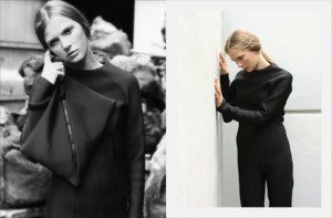 Sophie Rowley: Fashion for a Better Future