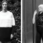 Sophie Rowley: Fashion for a Better Future