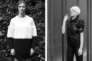 Sophie Rowley: Fashion for a Better Future