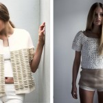 Sophie Rowley: Fashion for a Better Future
