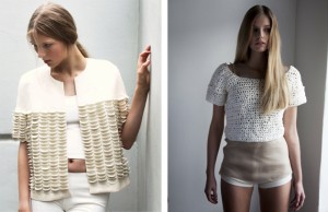 Sophie Rowley: Fashion for a Better Future