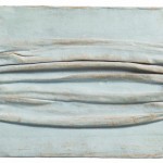 Piero Manzoni 1933 – 1963