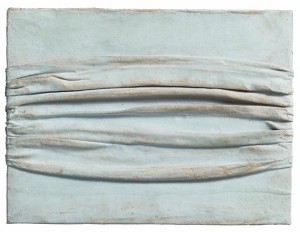 Piero Manzoni 1933 – 1963