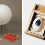 Piero Manzoni 1933 – 1963