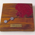 Piero Manzoni 1933 – 1963