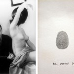 Piero Manzoni 1933 – 1963