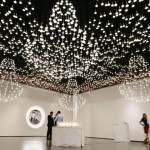 Salone del Mobile 2014