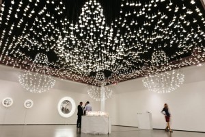 Salone del Mobile 2014