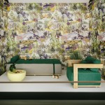 Salone del Mobile 2014