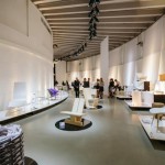 Salone del Mobile 2014