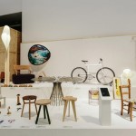 Salone del Mobile 2014