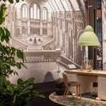 Salone del Mobile 2014