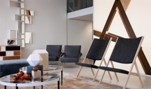 Salone del Mobile 2014