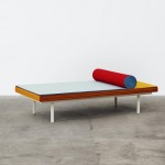 Salone del Mobile 2014