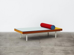 Salone del Mobile 2014