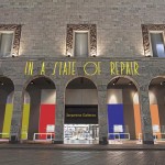 Salone del Mobile 2014