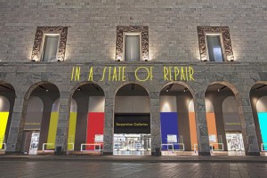 Salone del Mobile 2014
