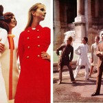 The Glamour of Italian Fashion at the V&A