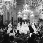 The Glamour of Italian Fashion at the V&A
