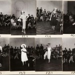 The Glamour of Italian Fashion at the V&A
