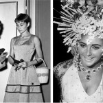 The Glamour of Italian Fashion at the V&A